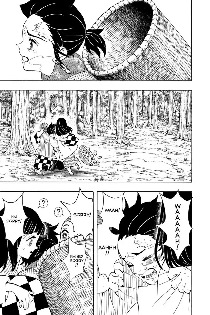 Demon Slayer Chapter 55 image 15_optimized